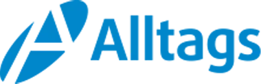 alltags